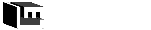 LoadMaster Industries